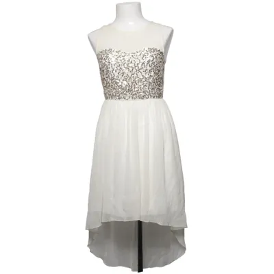 Cocktailjurk (LIZZY DRESS) van Exclusive Collection Gina Tricot Polyester