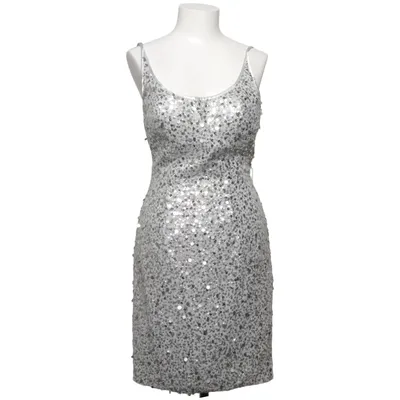 Robe de cocktail (Evenings) de Tony Bowls Polyester