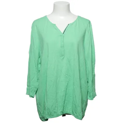 Top (Groen) van Cecil