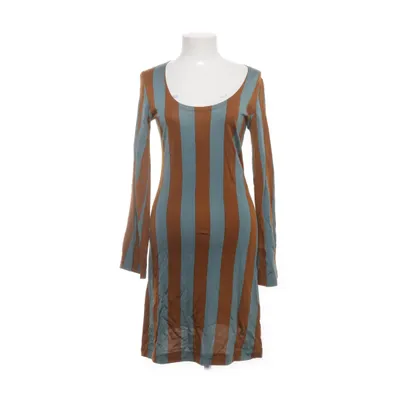 Klänning (Turkos, Grön) från Mah-Jong