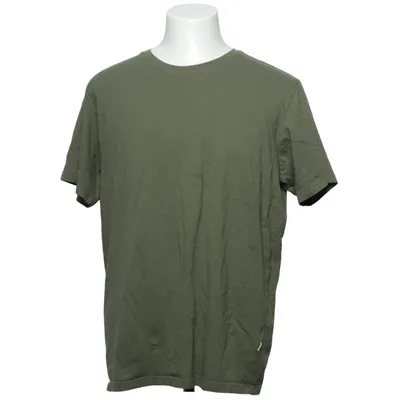 T-shirt (Regular Fit) fra Cottonfield Økologisk bomuld