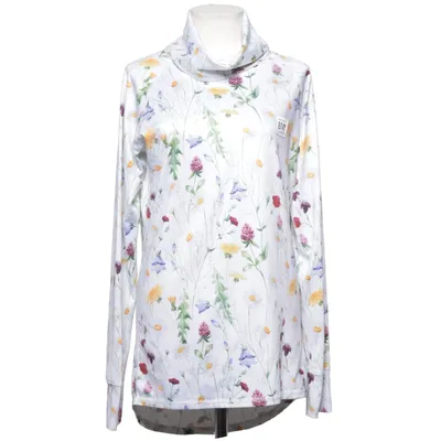 Topp (Vit, Flerfärgad) från Eivy