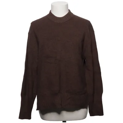 Sweater (Brown) from InWear