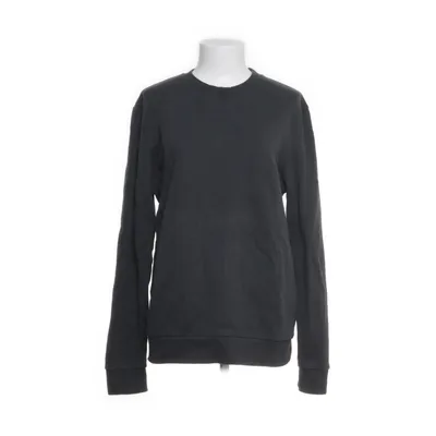 Sweatshirt (Gris) de Kauf Dich Glücklich