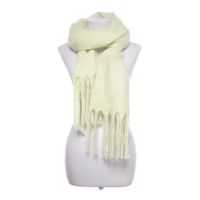 Halsduk (Gul) från Zara