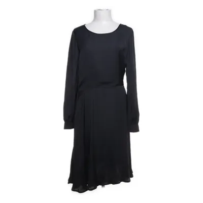 Jurk (Zwart) van Pepe Jeans Polyester, Polyamide
