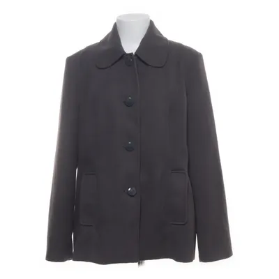 Kavaj (Grå) från F&F