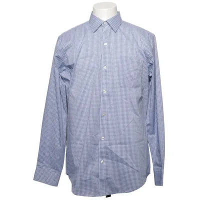 Shirt (Traveler) from Van Heusen Cotton, Elastane, Polyester