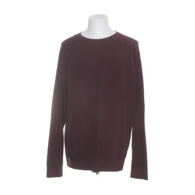 Sweater (Brun) fra Race Marine Bomuld
