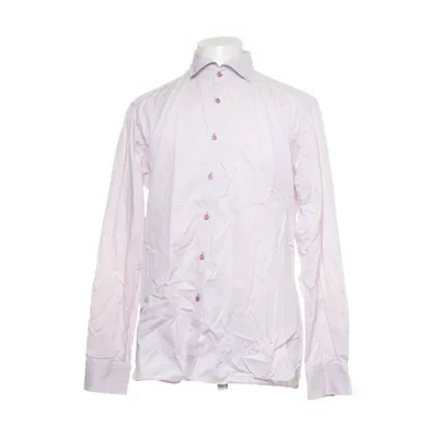 Chemise (SLIMLINE) de Stenströms