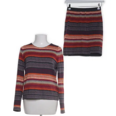 Set (Flerfärgad) från Jumper Bomull