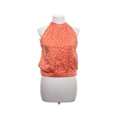 Haut (Loulou Paisley) de Rodebjer Viscose