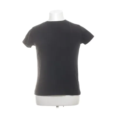 T-shirt (Svart) från Boomerang