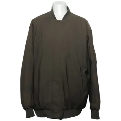 Blouson (Vert) de Dressmann Polyester