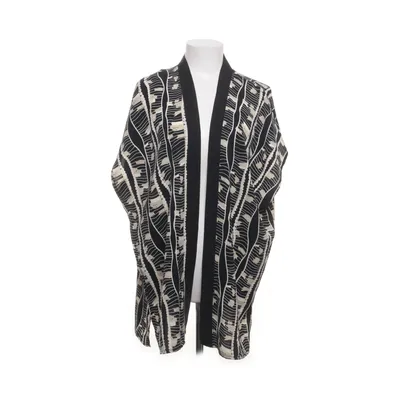 Kofta (Svart, Flerfärgad) från Anna Field