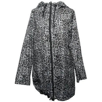 Veste imperméable (Jodi) de Rut & Circle Polyester