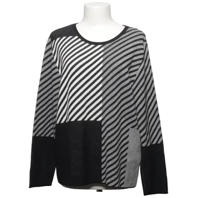 Pull-over (43-024656) de Rabe Acrylique, Modal