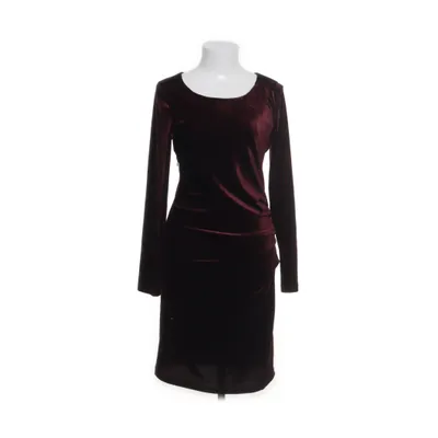 Klänning (Röd) från Kaffe