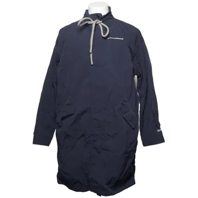 Jacka (Blå) från Khujo Genuine Nylon