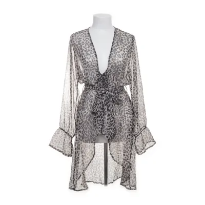 Robe de plage (Farah Shirt Tunic) de Capri Collection Polyester