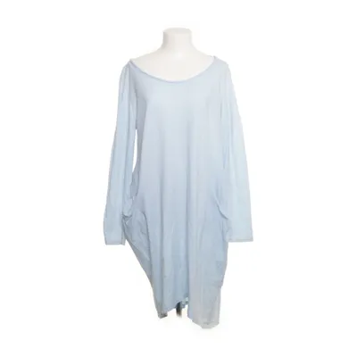 Dress (Blue) from Antonello Serio
