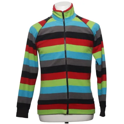 Veste polaire (Bleu, Rouge, Multicolore) de Villervalla Coton, Polyester