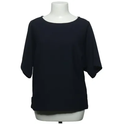 Haut (Bleu) de Forever 21 Contemporary Élasthane, Polyester