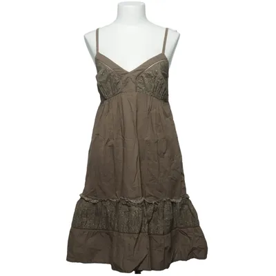 Robe (Beige) de Soccx