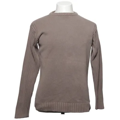 Pull-over (Beige) de In Side Coton