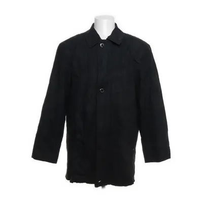 Roman Rothschild of Switzerland second hand | Shop second hand 