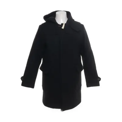 Rock (Svart) från Our Legacy Nylon, Ull