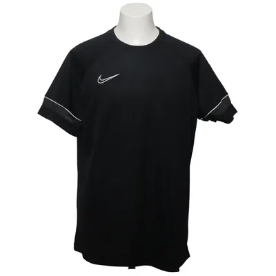 T-shirt (Svart) från Nike Polyester