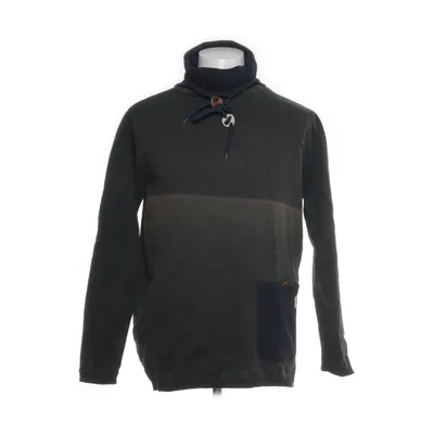 Coltrui (Groen) van Originals by Jack & Jones