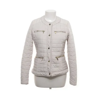 Jacka (Beige) från Saki Sweden