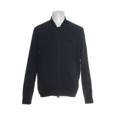 Bomberjacka (Blå) från Stüssy Bomull