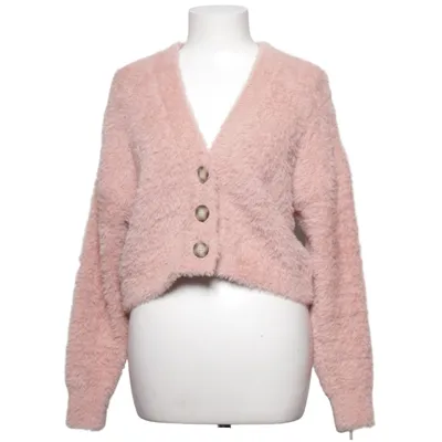 Bolero (Beige) från DeFacto Akryl, Polyester