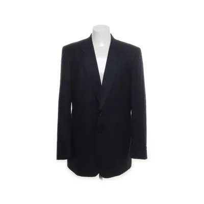 Blazer (Blue) from Harrods