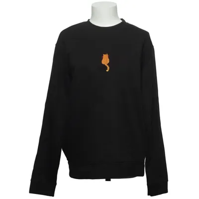 Sweatshirt (Clasica) from Roly Cotton, Polyester