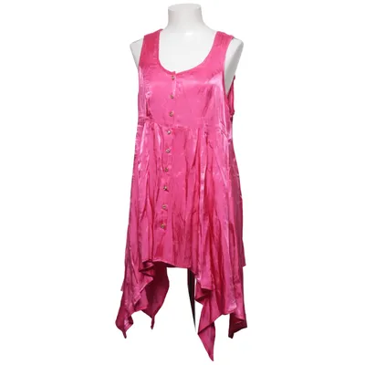 Tunika (Lorelei tunic) från Alice Bizous Polyester