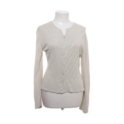 Cardigan (Beige) from Anna & Anna