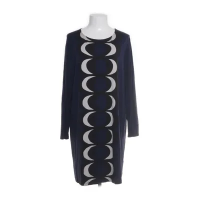 Jurk (Meerkleurig) van Marimekko Elastaan, Viscose