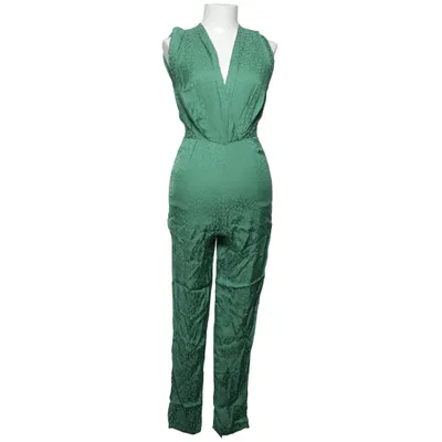 Combinaison (Vert) de Berenice