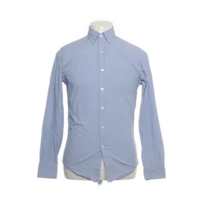 Shirt (Blue) from J.Crew