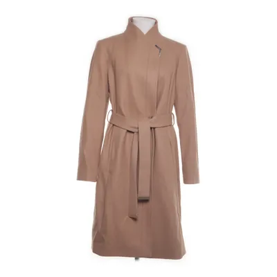 Kappa (Beige) från Ted Baker Elastan, Kashmir, Polyamid, Polyester, Ull