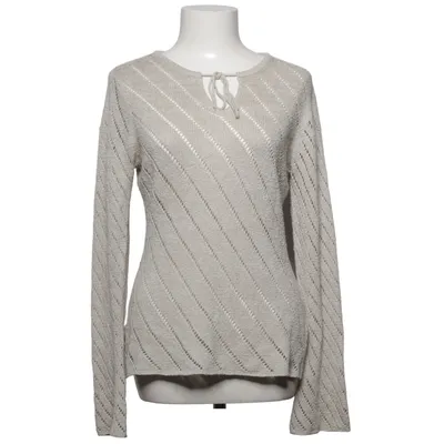 Pull-over (Beige) de Xhilaration