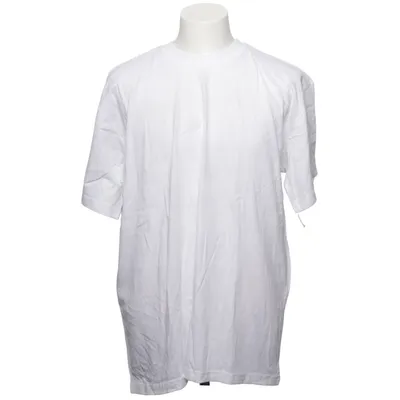 T-shirt (Athl. Dept. Membership No. 2856) van Northbrook Katoen