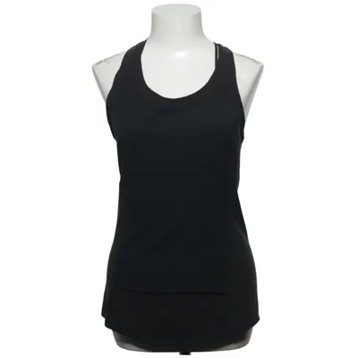 Träningslinne (Yoga) från Nike Yoga Elastan, Lyocell, Polyester