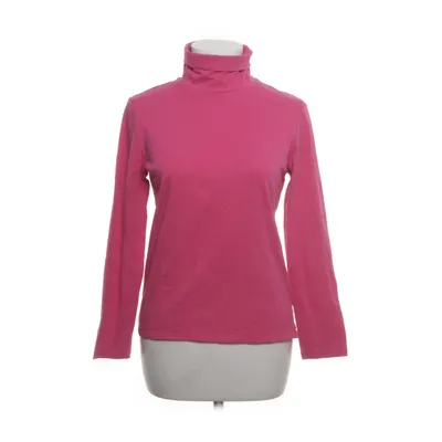 Turtleneck (Pink) from Authentic Clothing Company