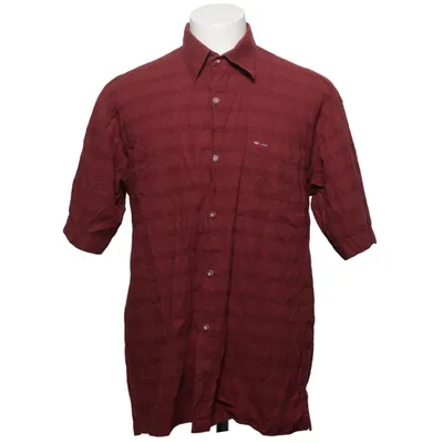 Chemise à manches courtes (Fashion Xtreme) de Larusso