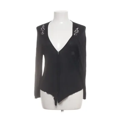 Kofta (Svart) från Belle by Oasis Viskos